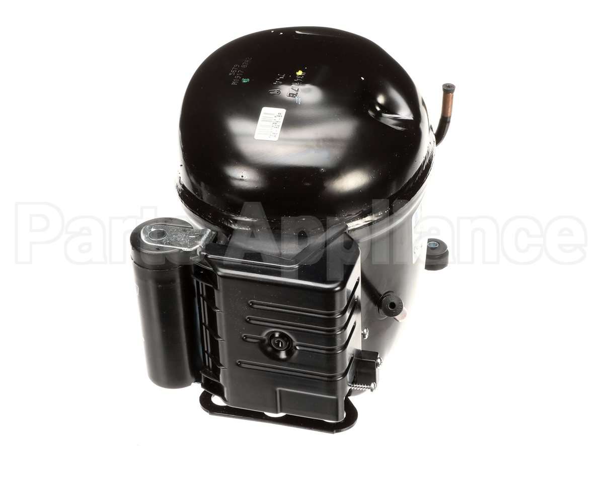 03119.0000 Preprite Desmon Compressor Q32-0503 Ae4430Z-Aa1A