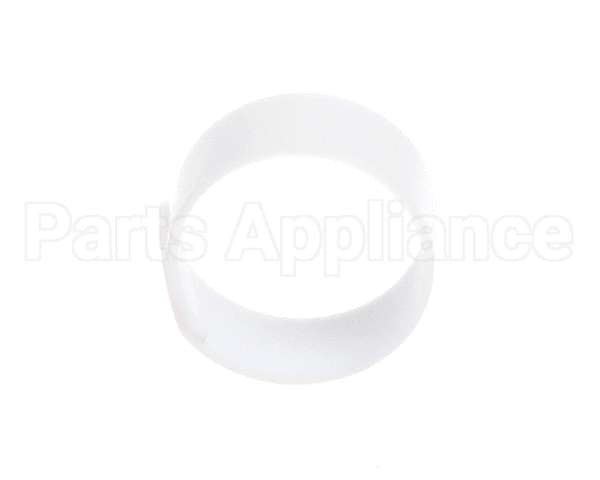 03120-004-12-13 Jackson Bearing,Rinse Arm Ptfe