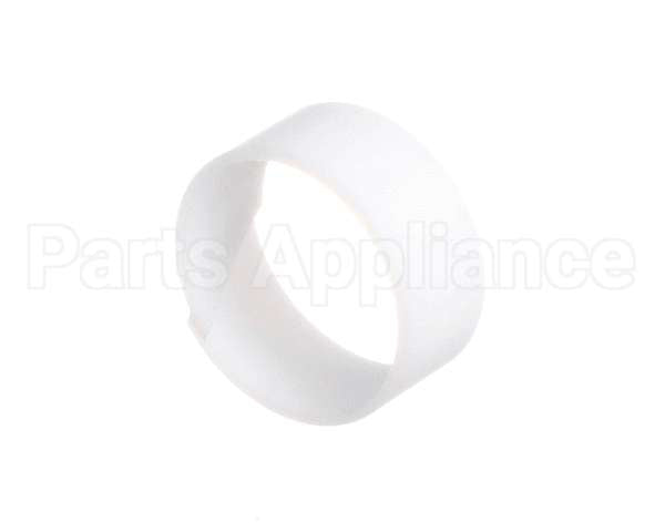 03120-004-12-13 Jackson Bearing,Rinse Arm Ptfe