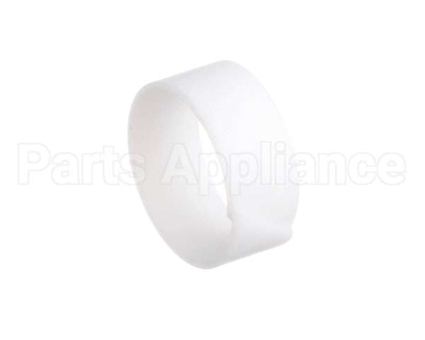 03120-004-12-13 Jackson Bearing,Rinse Arm Ptfe