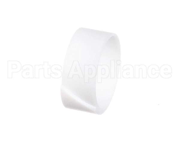 03120-004-12-13 Jackson Bearing,Rinse Arm Ptfe