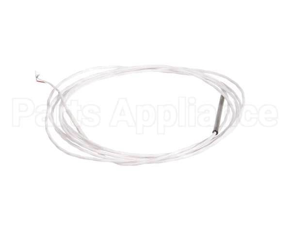 031201 Norlake Sensor Rtd 100 Ohm 10Ft
