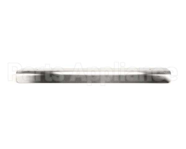 0312172 Champion - Moyer Diebel Handle Door Champion