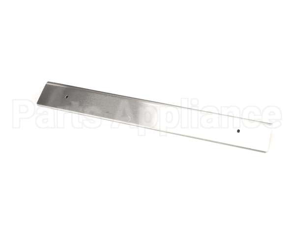 0312172 Champion - Moyer Diebel Handle Door Champion