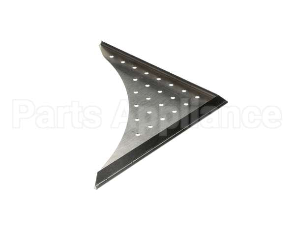 0312604 Champion - Moyer Diebel Tray, Conveyor Dfm7