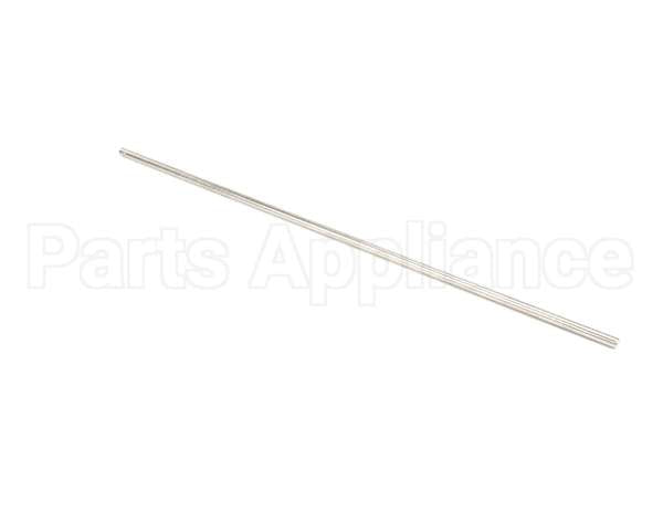 0312610 Champion - Moyer Diebel Rod, Curtain 3/8 Dia. Dfm7