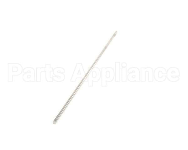 0312610 Champion - Moyer Diebel Rod, Curtain 3/8 Dia. Dfm7