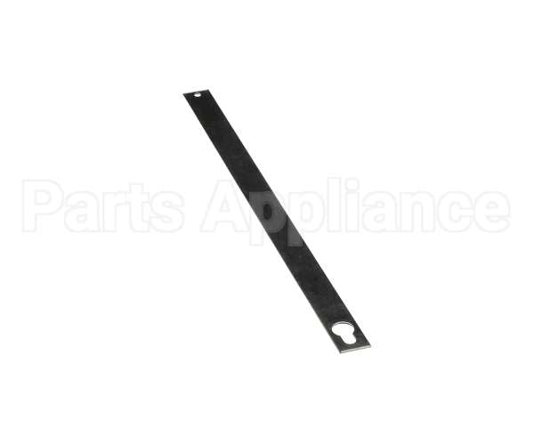 0312892 Champion - Moyer Diebel Arm, Spring 351/Uc60E 60Hz