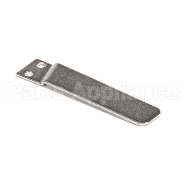 0312908 Compatible Champion Activator, Door Switch 351Ht