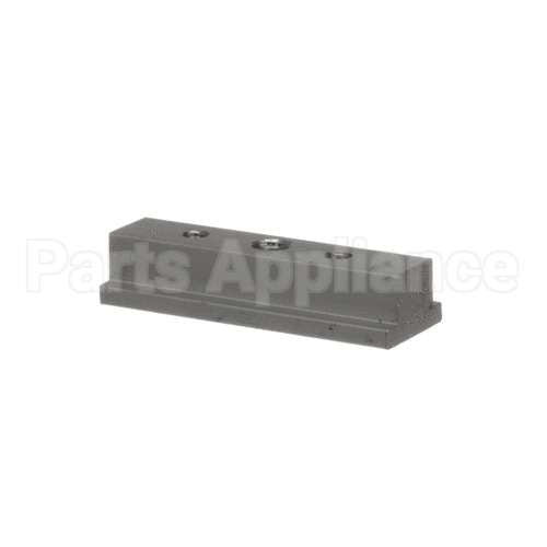 031293-2INCH Amtekco Hinge Block