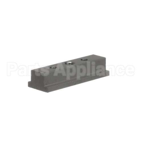 031293-2INCH Amtekco Hinge Block