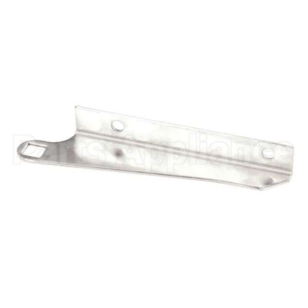 0313033 Compatible Champion Bracket
