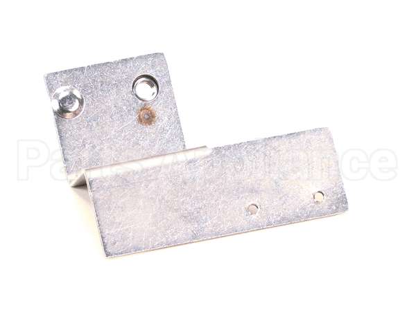 0313082 Champion - Moyer Diebel Bracket Switch Adjustment