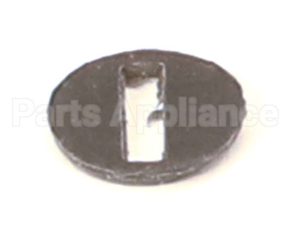 0313097 Champion - Moyer Diebel Washer Site Glass M7