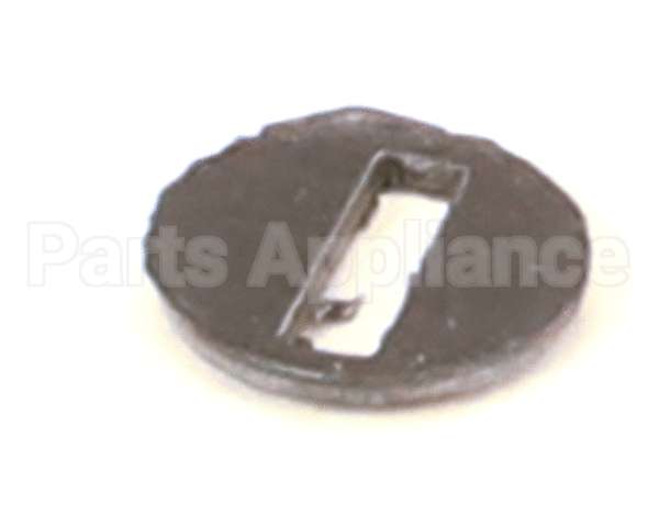 0313097 Champion - Moyer Diebel Washer Site Glass M7