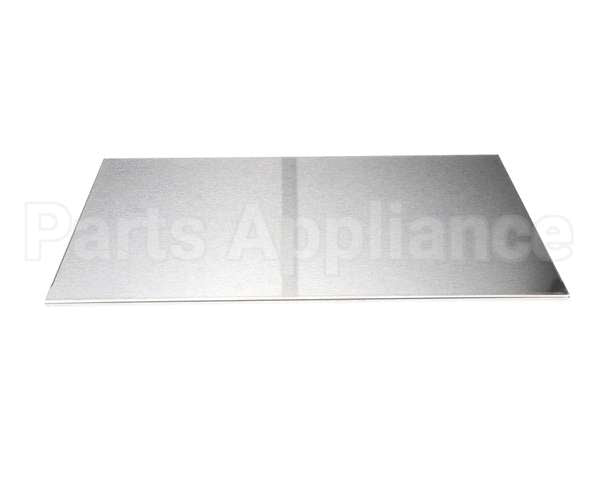0313405 Champion - Moyer Diebel Panel, Front F&D/Hr M4