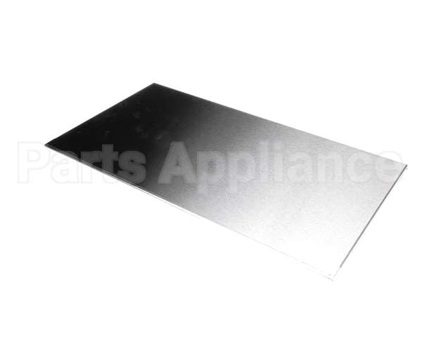 0313405 Champion - Moyer Diebel Panel, Front F&D/Hr M4