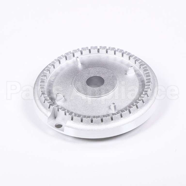 031416-000 Viking --Burner Head--18000 Btu