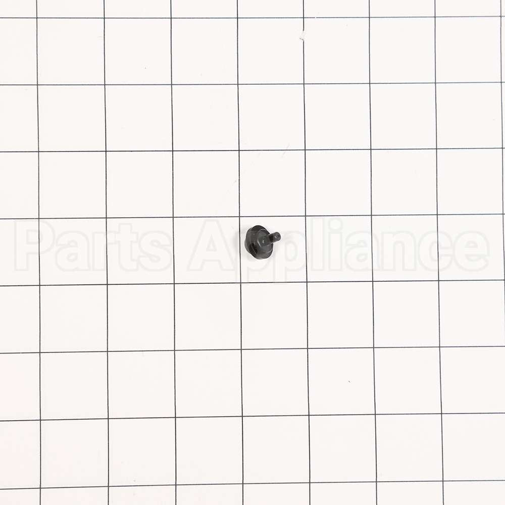 031430-000 Viking Grate Foot (D3)
