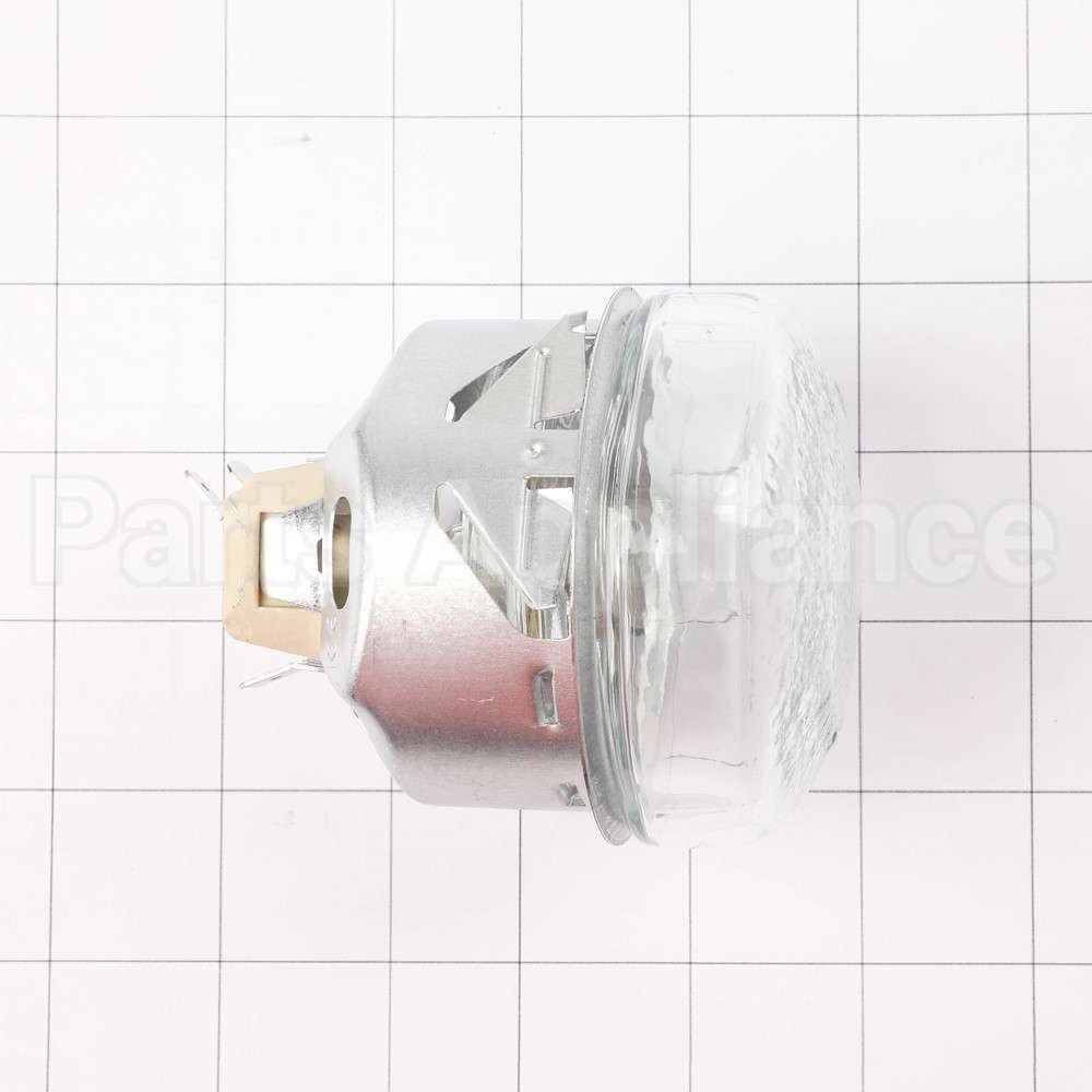 031449-000 Viking Oven Light Assembly