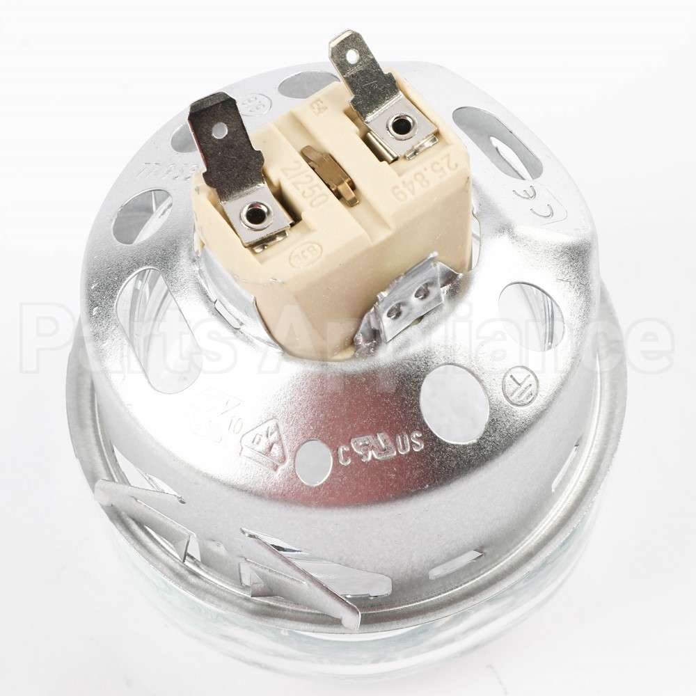 031449-000 Viking Oven Light Assembly