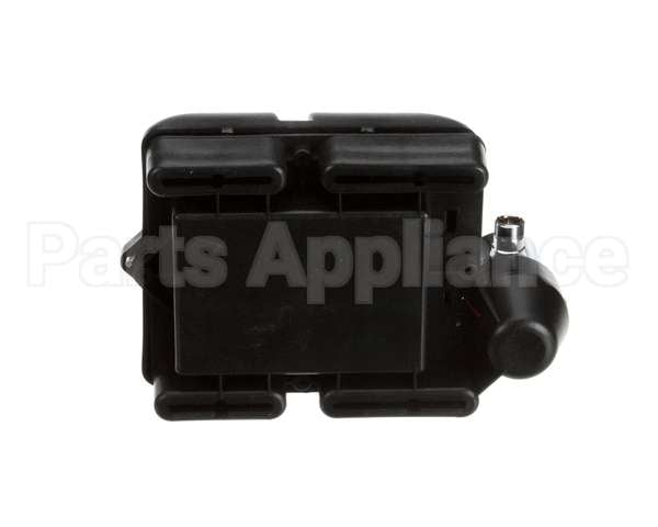 0315104 Sloan S Valve Optima Control Model Assy