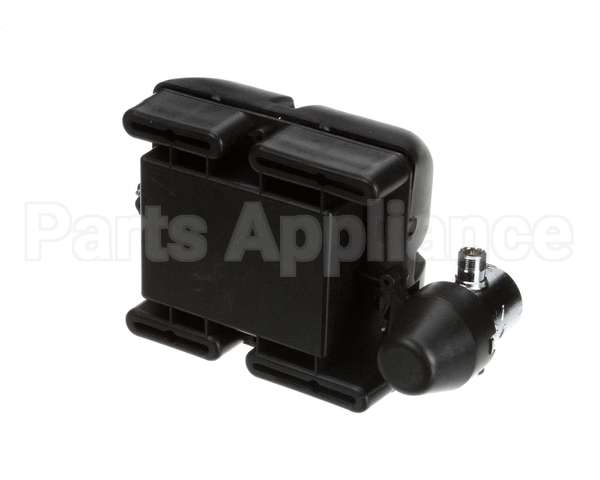 0315104 Sloan S Valve Optima Control Model Assy