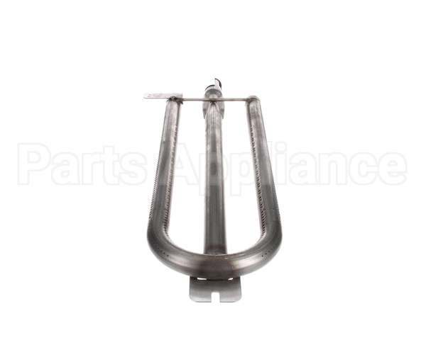 031516-000 Viking Commercial Burner Oven
