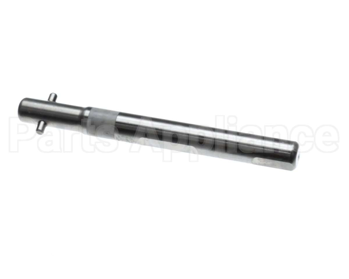 03156 Cornelius Shaft Drive Assembly Ceramic Revg