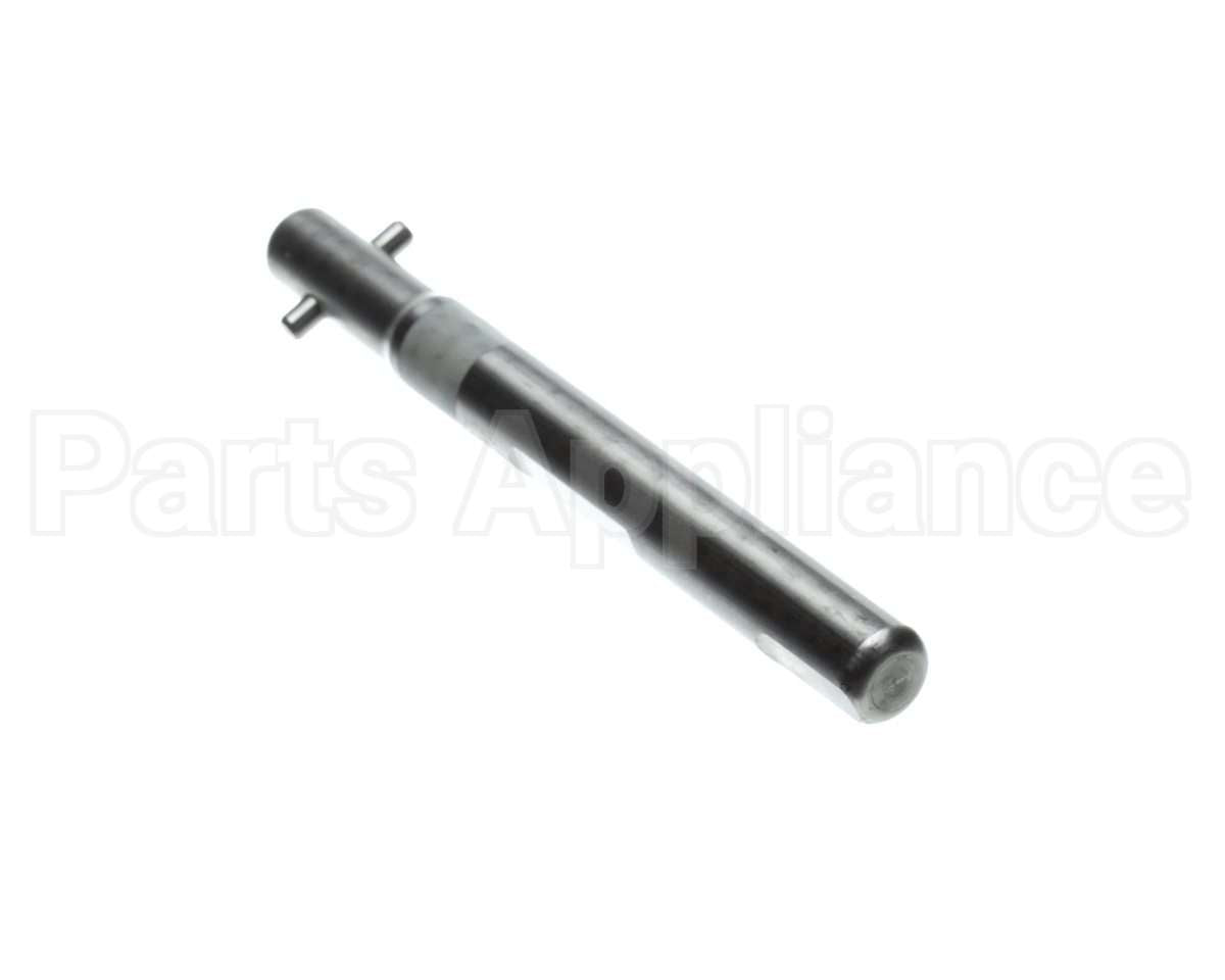 03156 Cornelius Shaft Drive Assembly Ceramic Revg