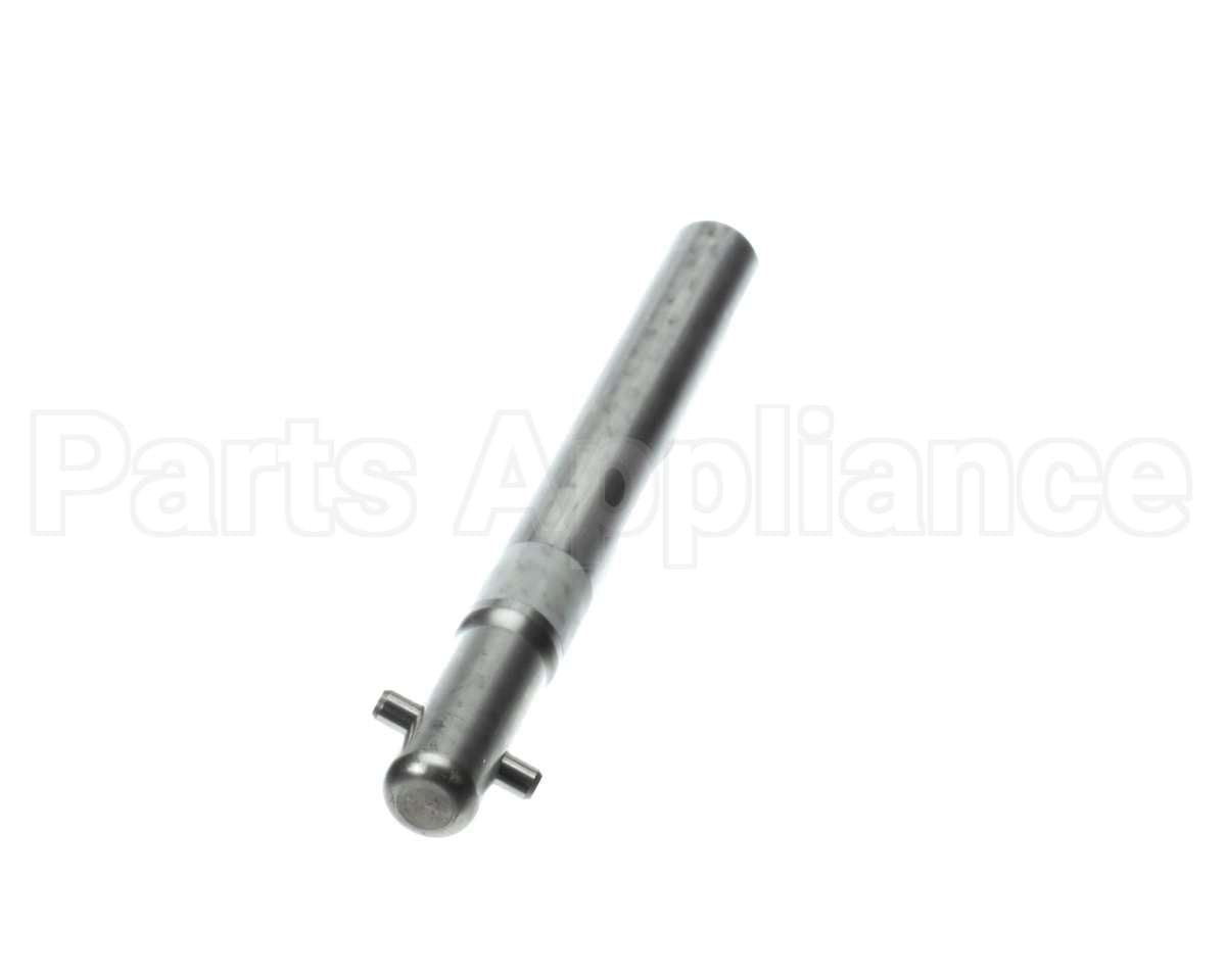 03156 Cornelius Shaft Drive Assembly Ceramic Revg