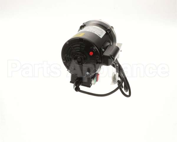 0315J-1 Belshaw Motor Assembly 100-120/50/60 1/4Hp