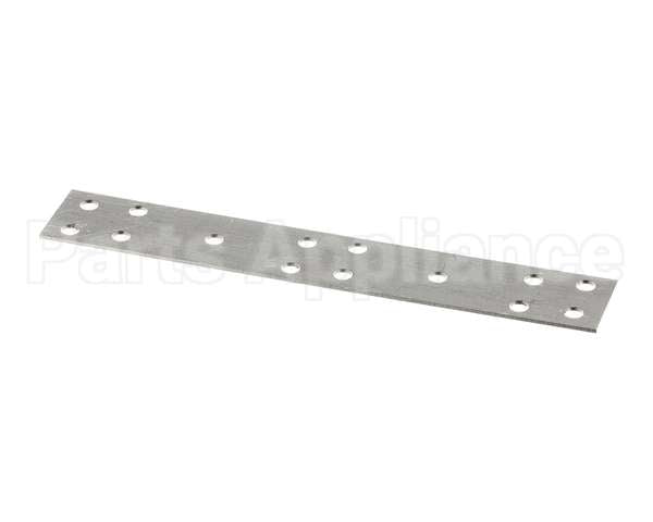 03170.0000 Bunn Plate, Mounting