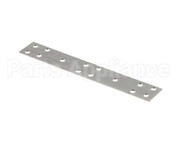 03170.0000 Bunn Plate, Mounting
