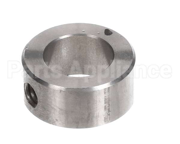 03187 Blakeslee Collar 3/4 Id 1 1/4 Od