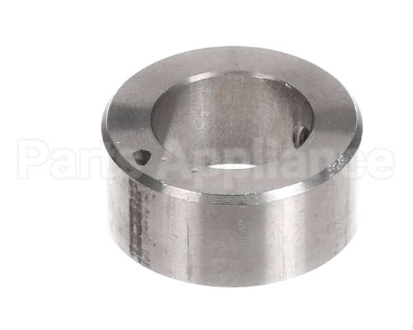 03187 Blakeslee Collar 3/4 Id 1 1/4 Od