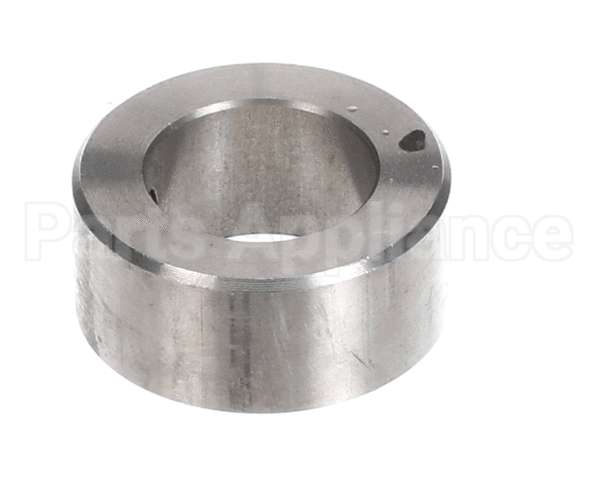 03187 Blakeslee Collar 3/4 Id 1 1/4 Od