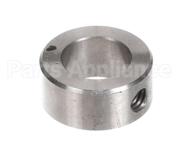 03187 Blakeslee Collar 3/4 Id 1 1/4 Od