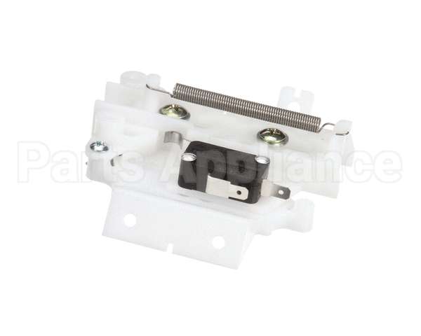 031979 Waring Actuator Switch-Left /Wdm360