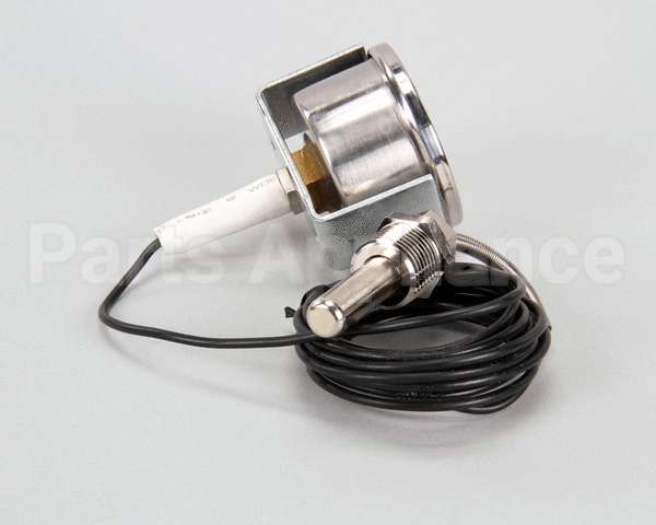 03202.00 Cma Thermometer (Capillary)