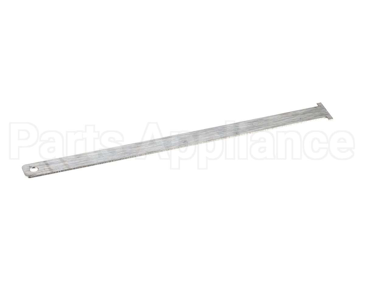 03202.0000 Grindmaster Cecilware Bar Locking Security Es Spare
