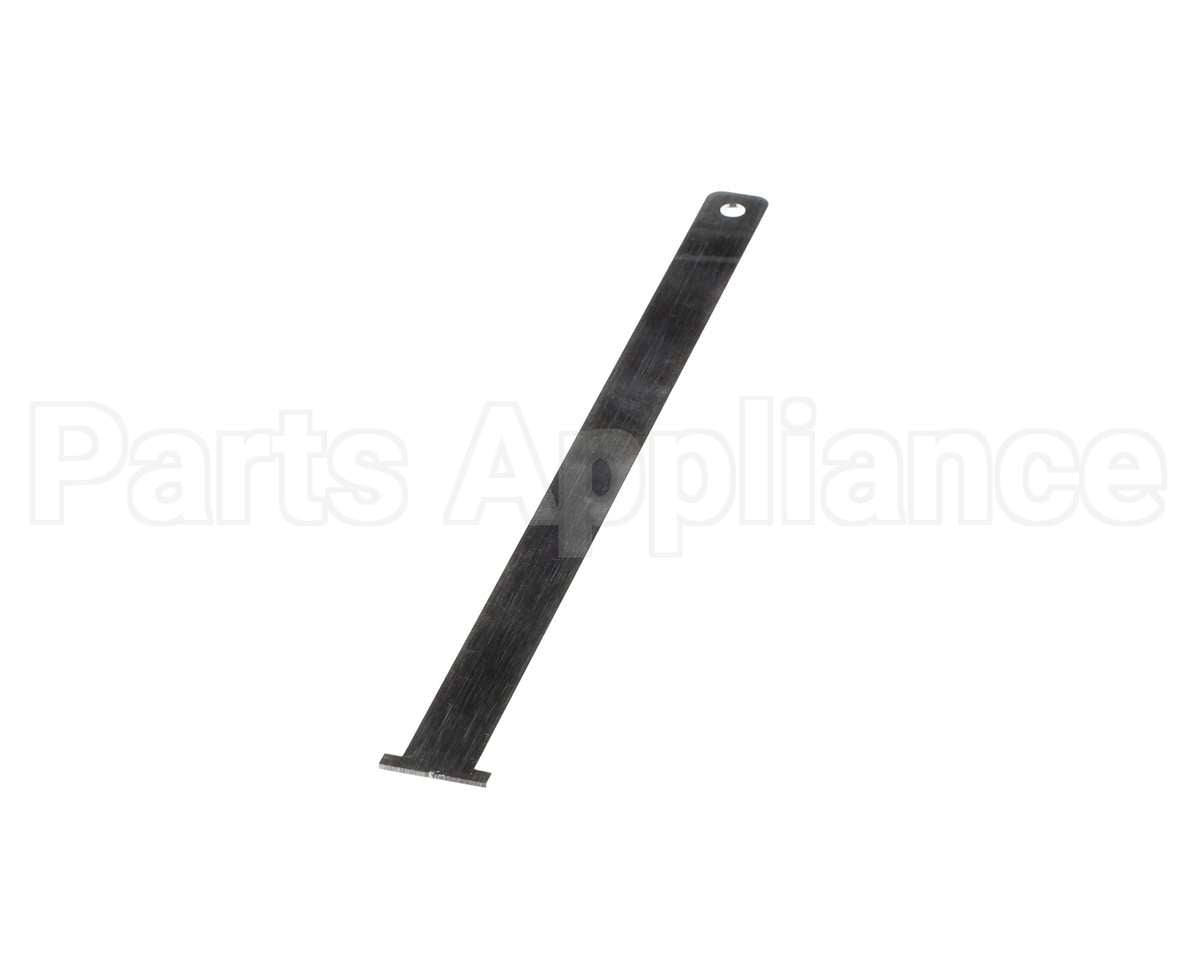 03202.0000 Grindmaster Cecilware Bar Locking Security Es Spare