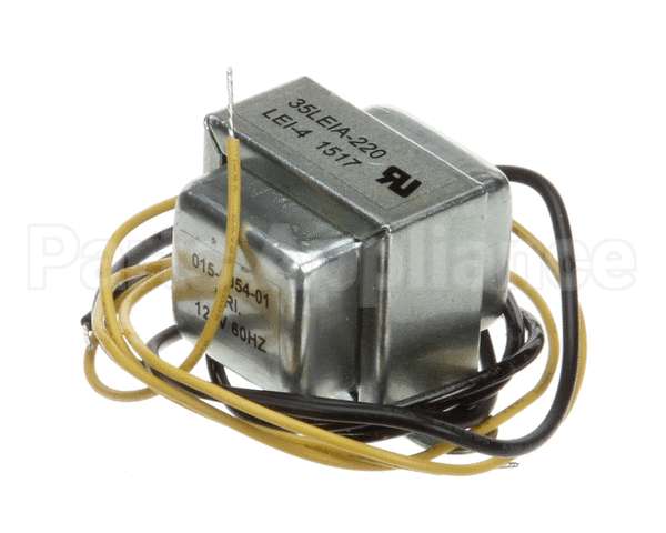 03202.60 Cma Thermometer Transformer