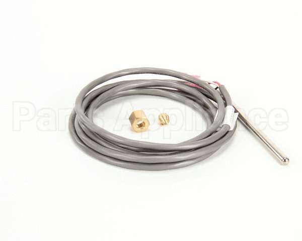 03202.66 Cma Thermocouple (3 Wire) (11-04)