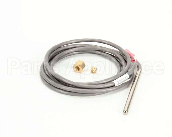 03202.66 Cma Thermocouple (3 Wire) (11-04)