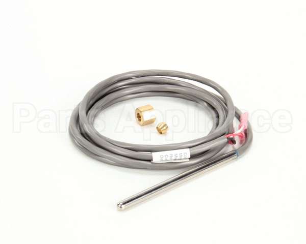03202.66 Cma Thermocouple (3 Wire) (11-04)