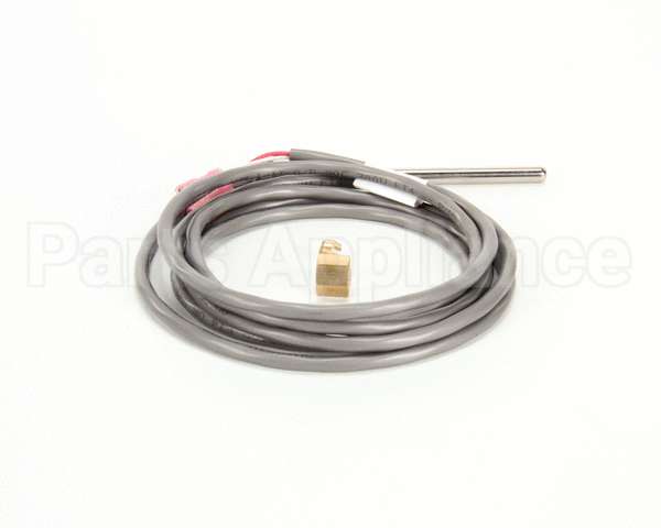03202.66 Cma Thermocouple (3 Wire) (11-04)