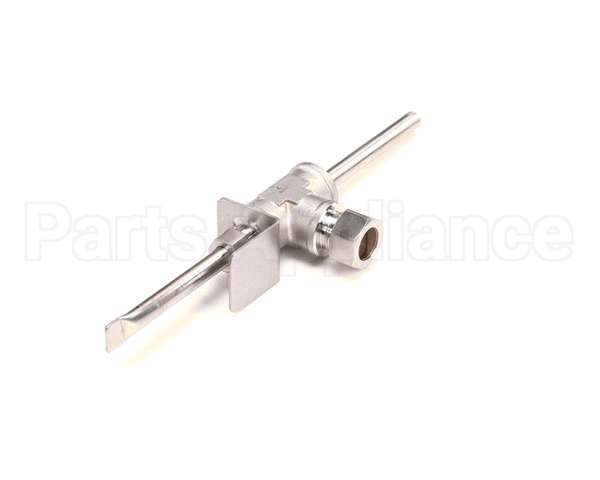 03205.00 Cma Thermowell Tee
