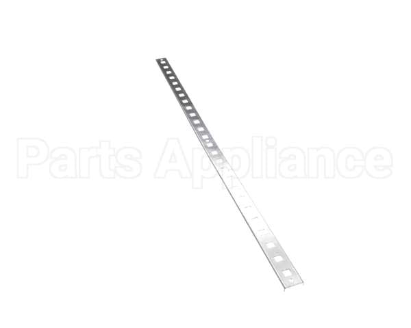 03220805 Victory Pilaster A 12 932