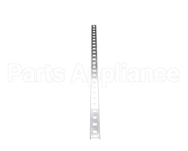 03220805 Victory Pilaster A 12 932